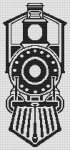 (image for) Train 2